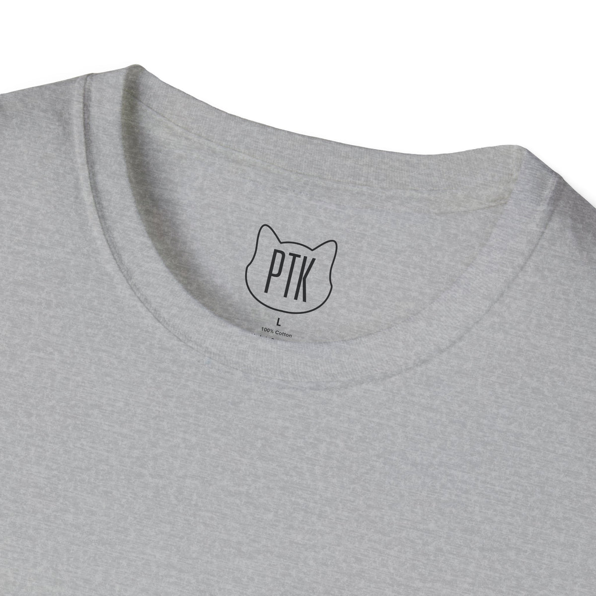 Ciao Bella Cat Graphic T-Shirt – Italian Travel & Retro Scooter Tee