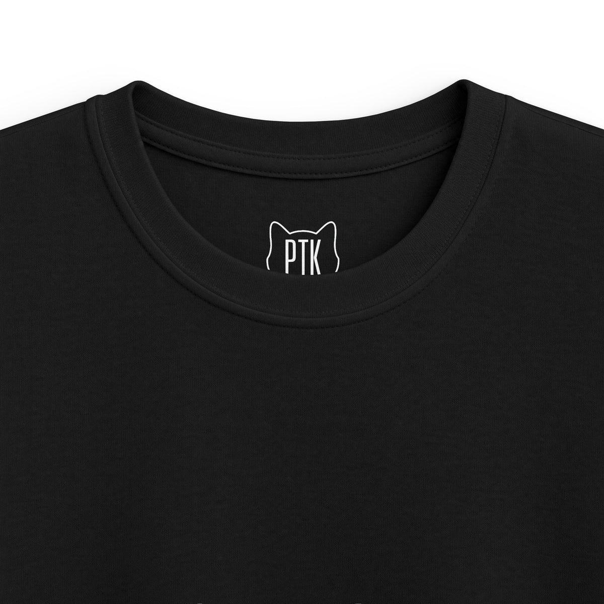 Amore & Pasta & Gatto & Basta Kids T-Shirt