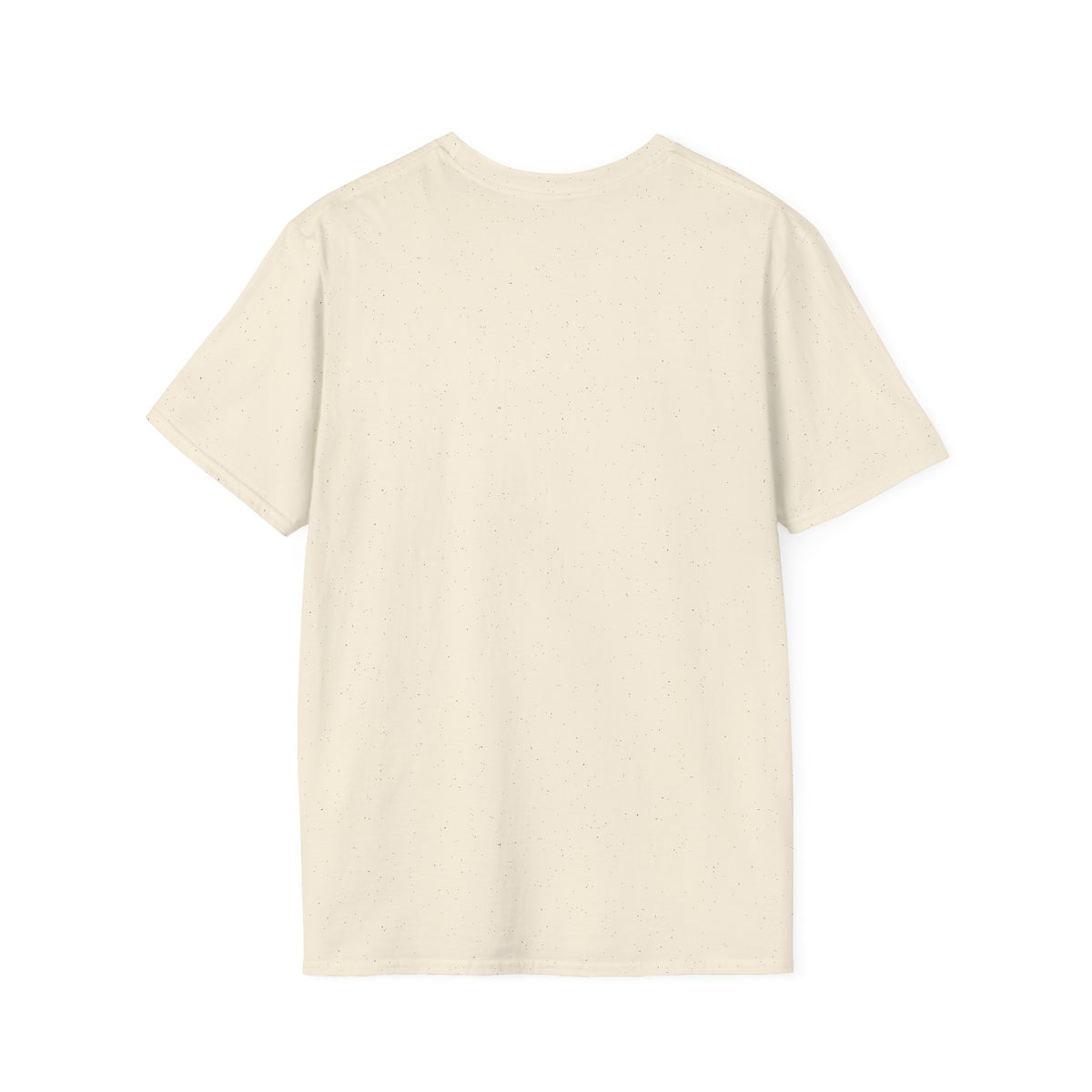 Amore Pasta Gatto Basta Cat Pasta T-Shirt