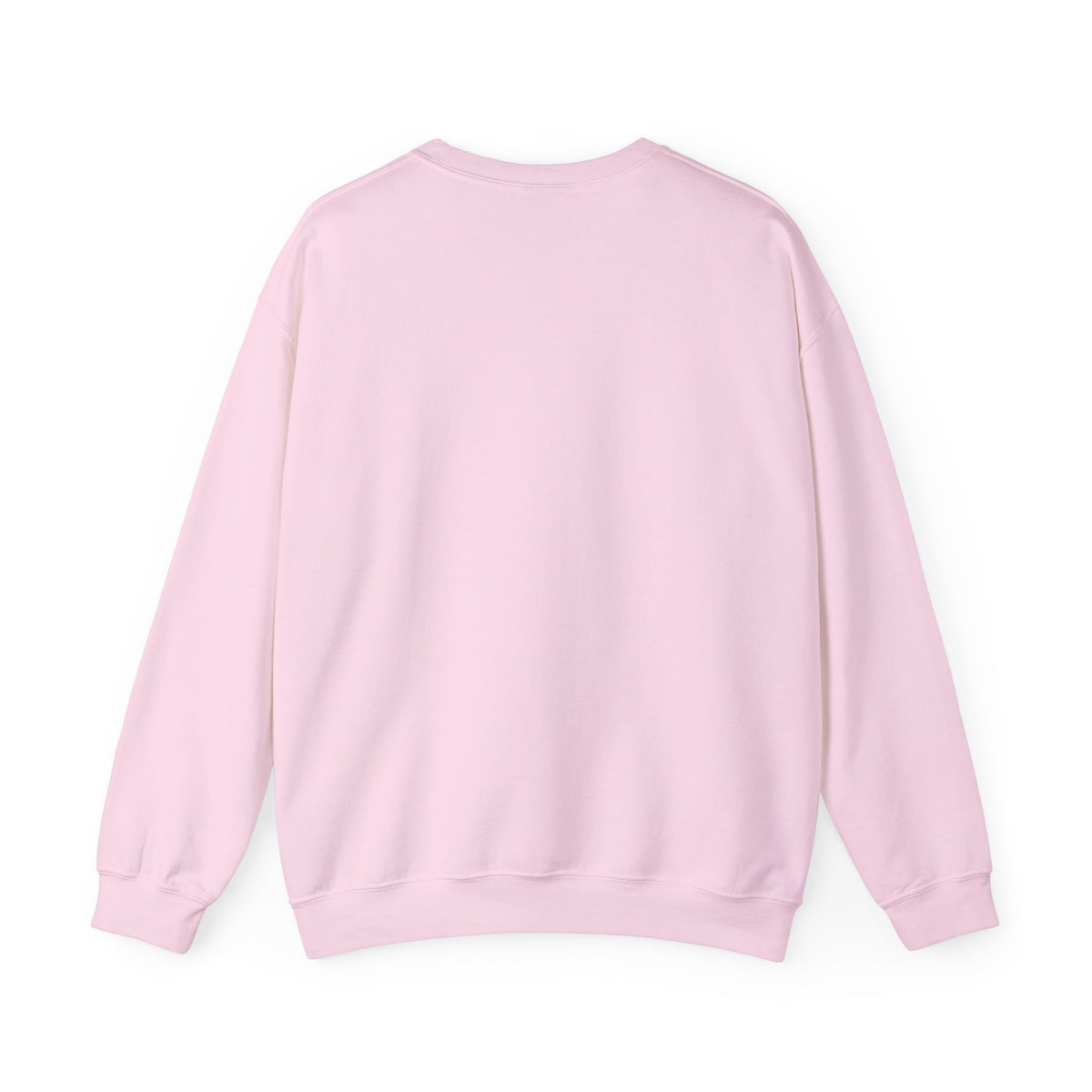 Baking Cat Crewneck Sweatshirt