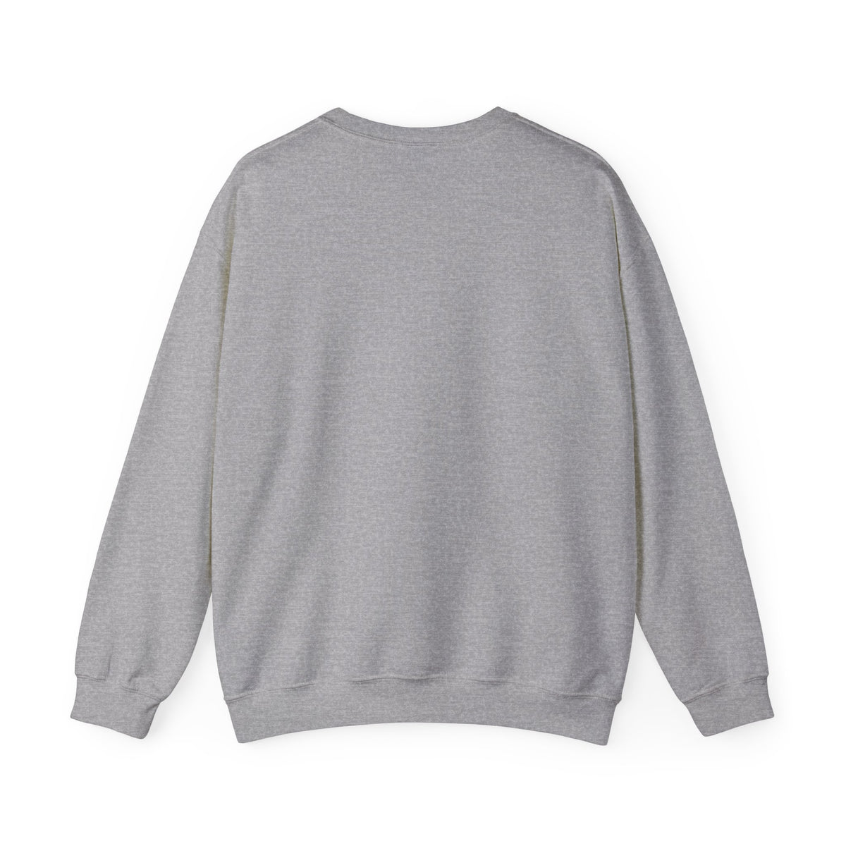 Amore & Pasta & Gatto & Basta Cat Lover Sweatshirt
