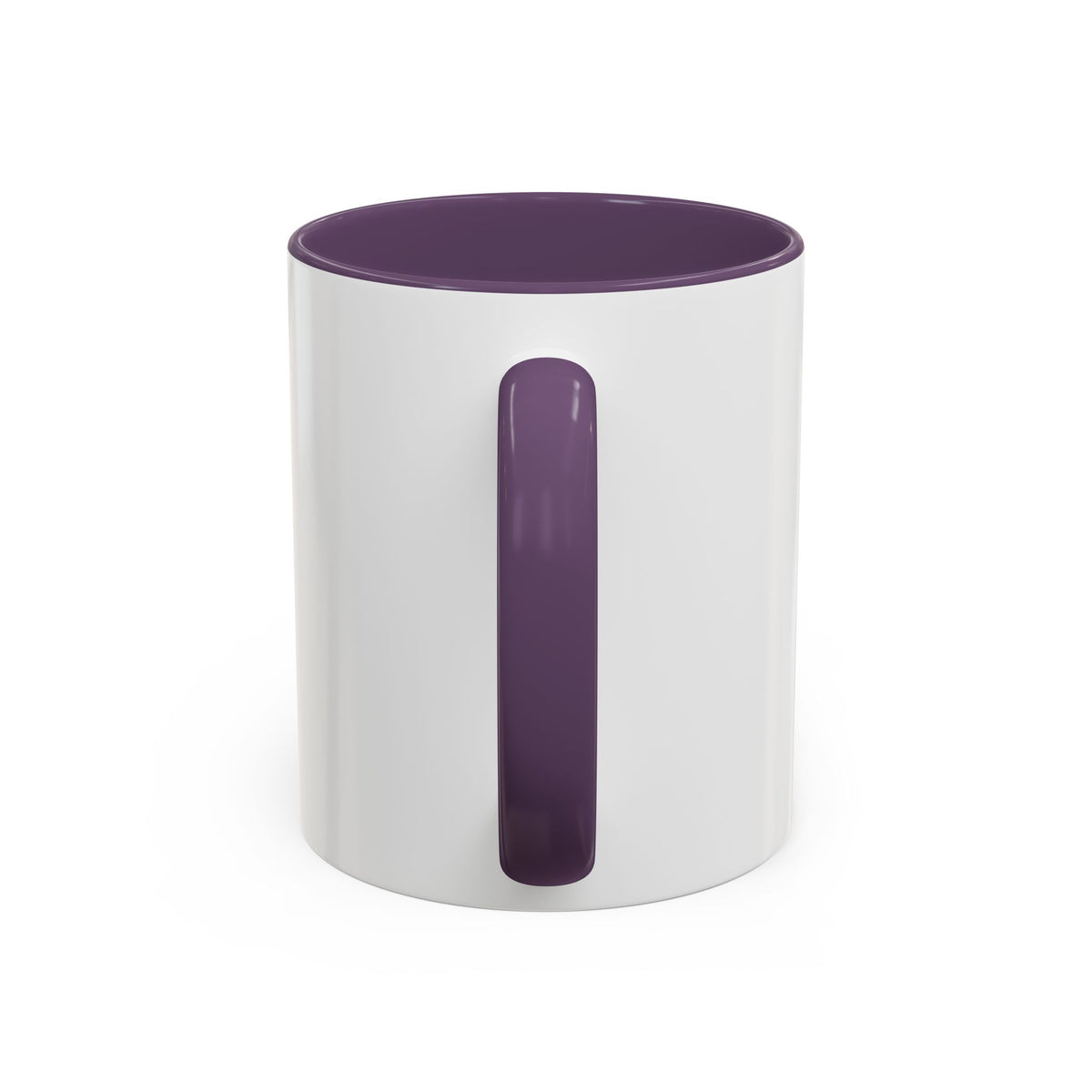 Ciao Bella Coffee Mug – Italian-Inspired Gift