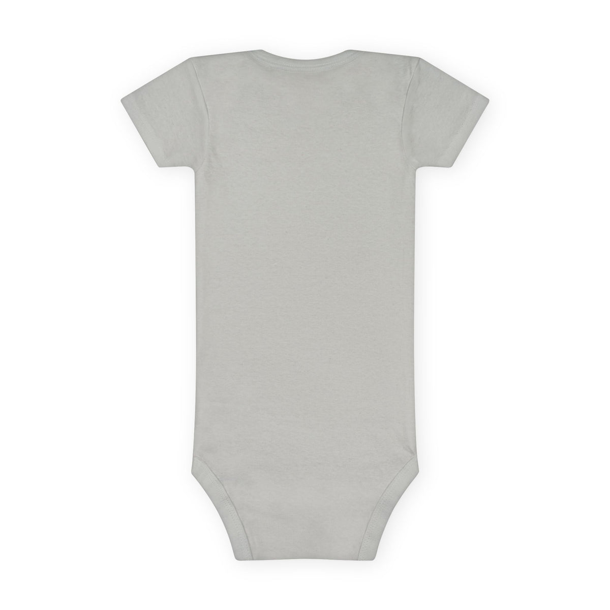 Cats Are My Favorite People Baby Onesie