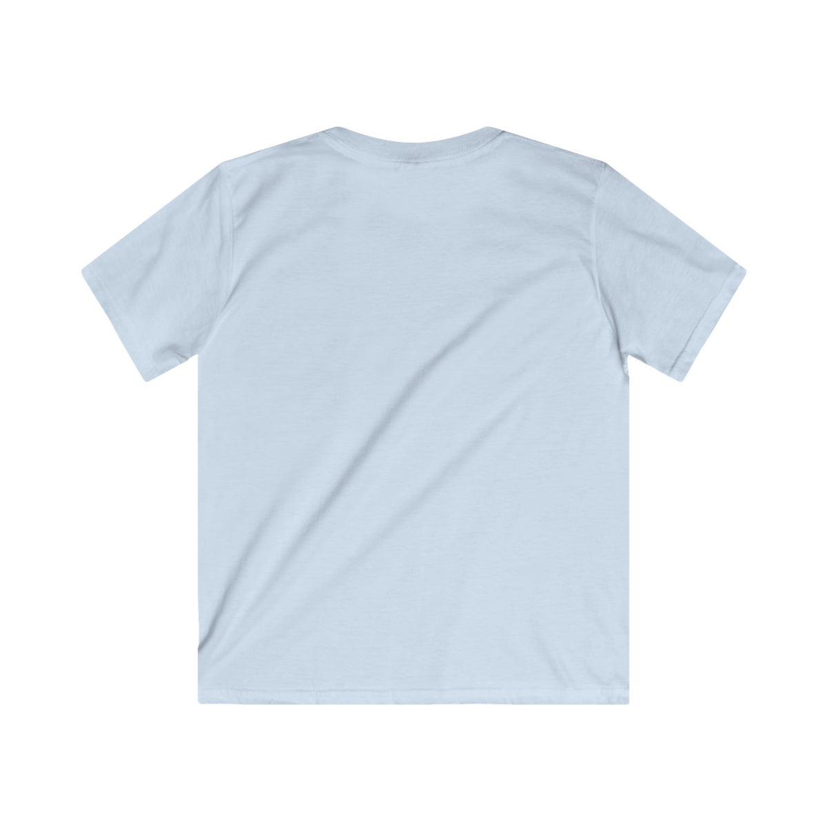 Amore & Pasta & Gatto & Basta Kids T-Shirt