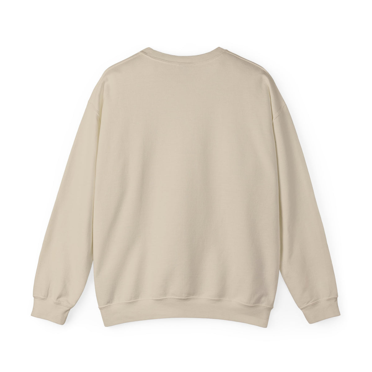 Amore & Pasta & Gatto & Basta Cat Lover Sweatshirt