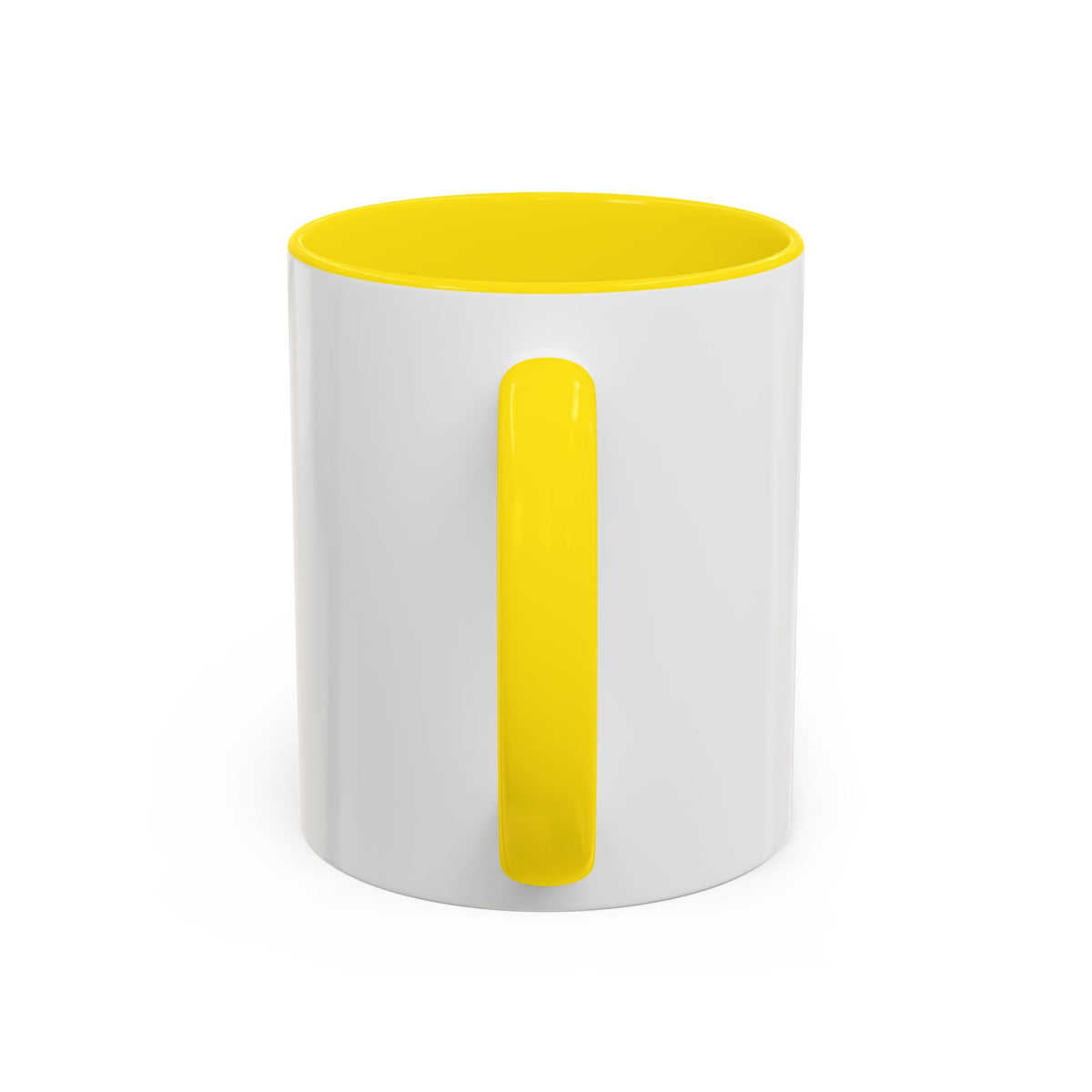 Ciao Bella Coffee Mug – Italian-Inspired Gift