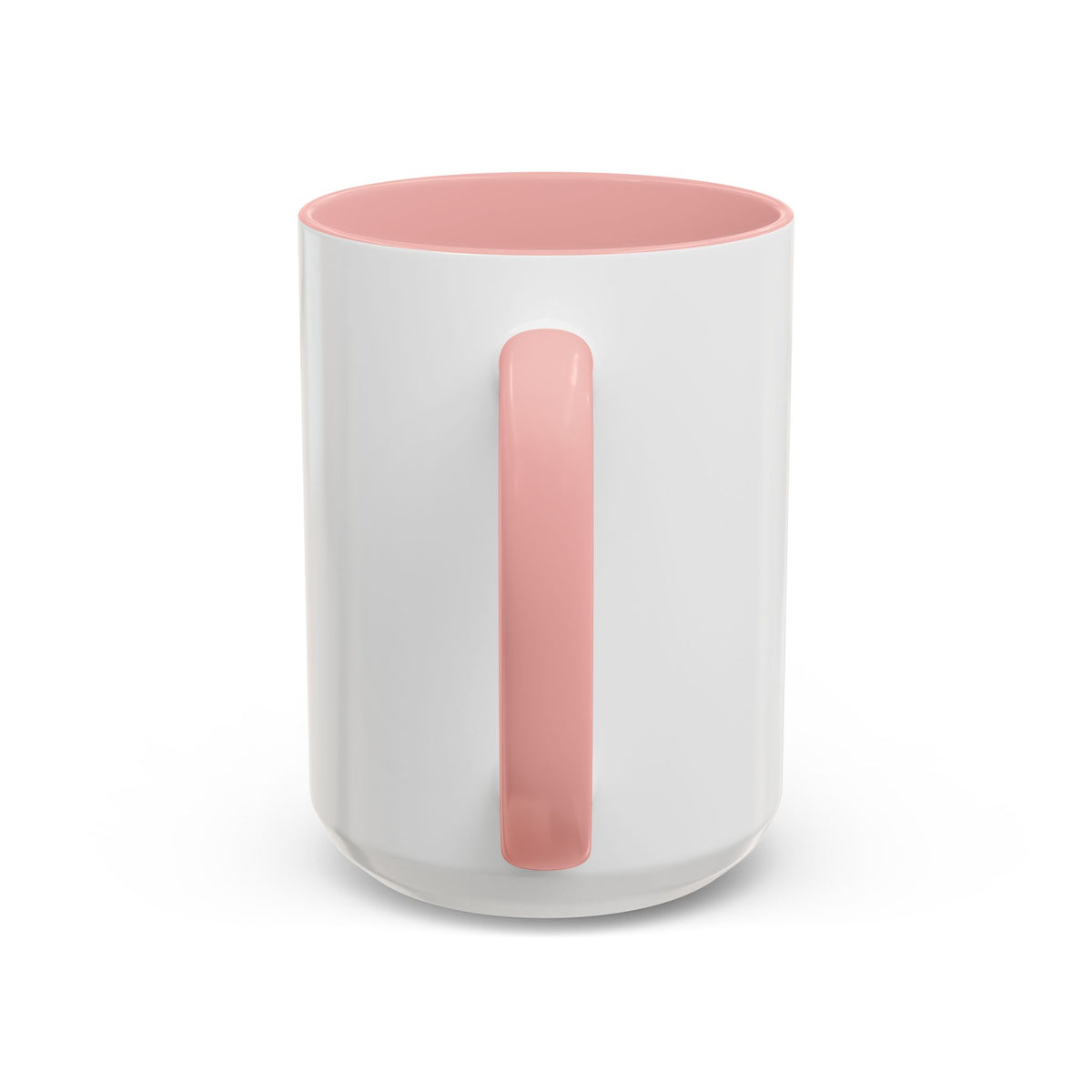 Ciao Bella Coffee Mug – Italian-Inspired Gift