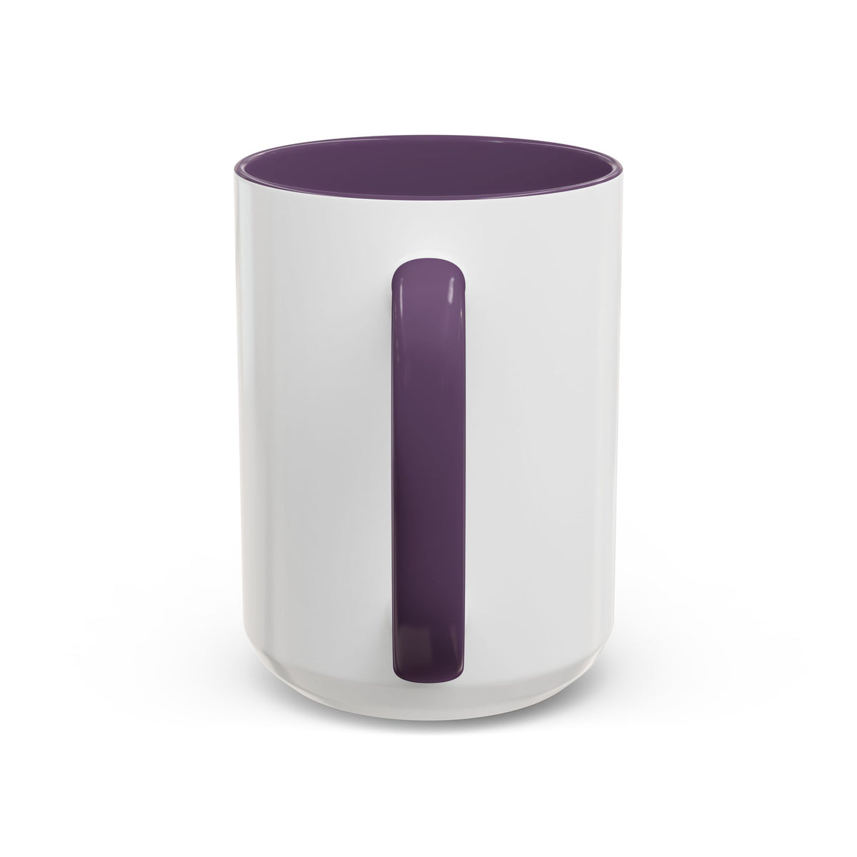 Ciao Bella Coffee Mug – Italian-Inspired Gift