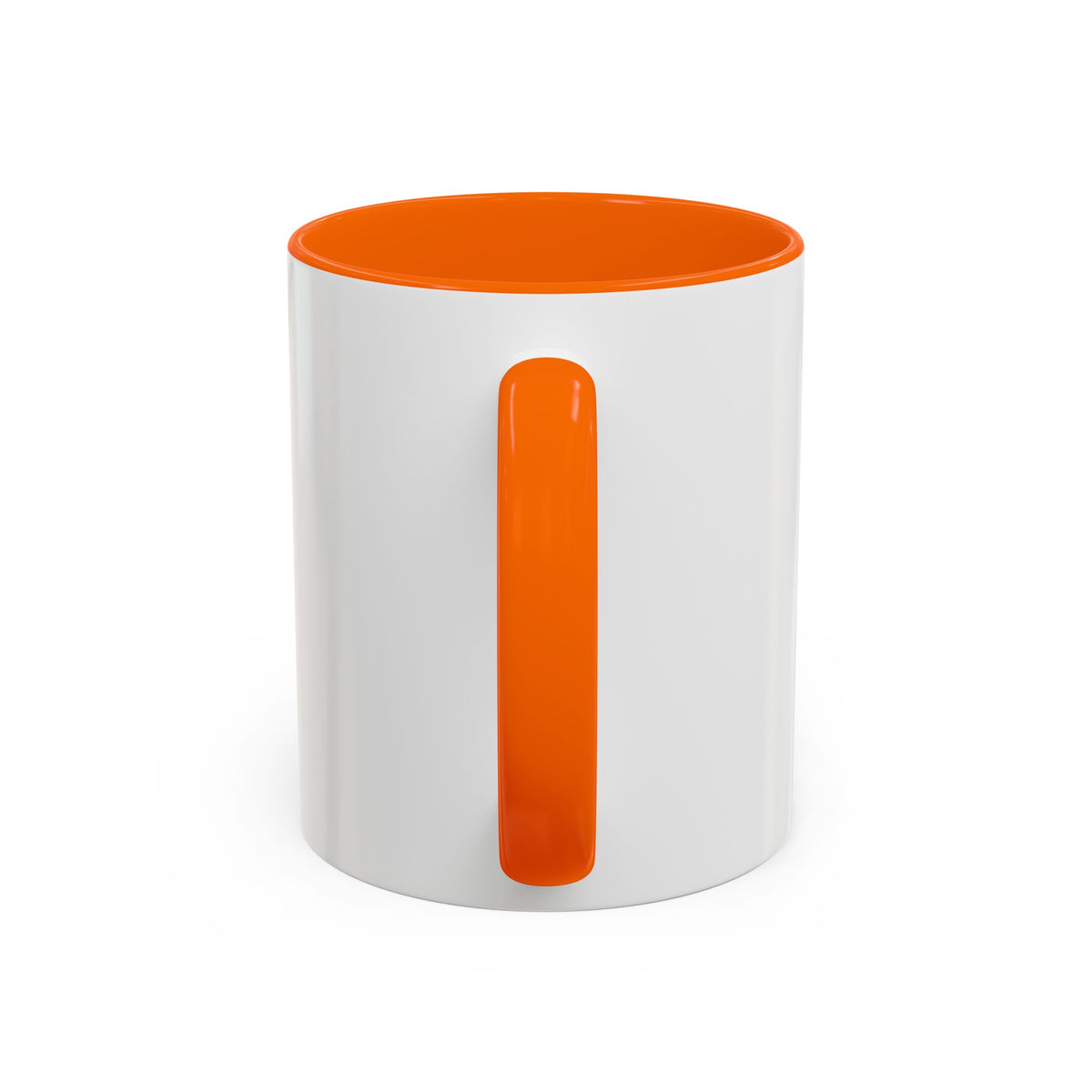 Ciao Bella Coffee Mug – Italian-Inspired Gift
