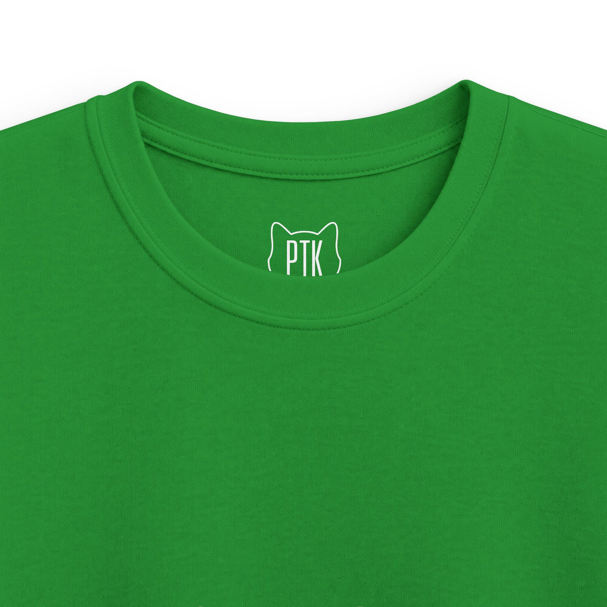 Amore & Pasta & Gatto & Basta Kids T-Shirt