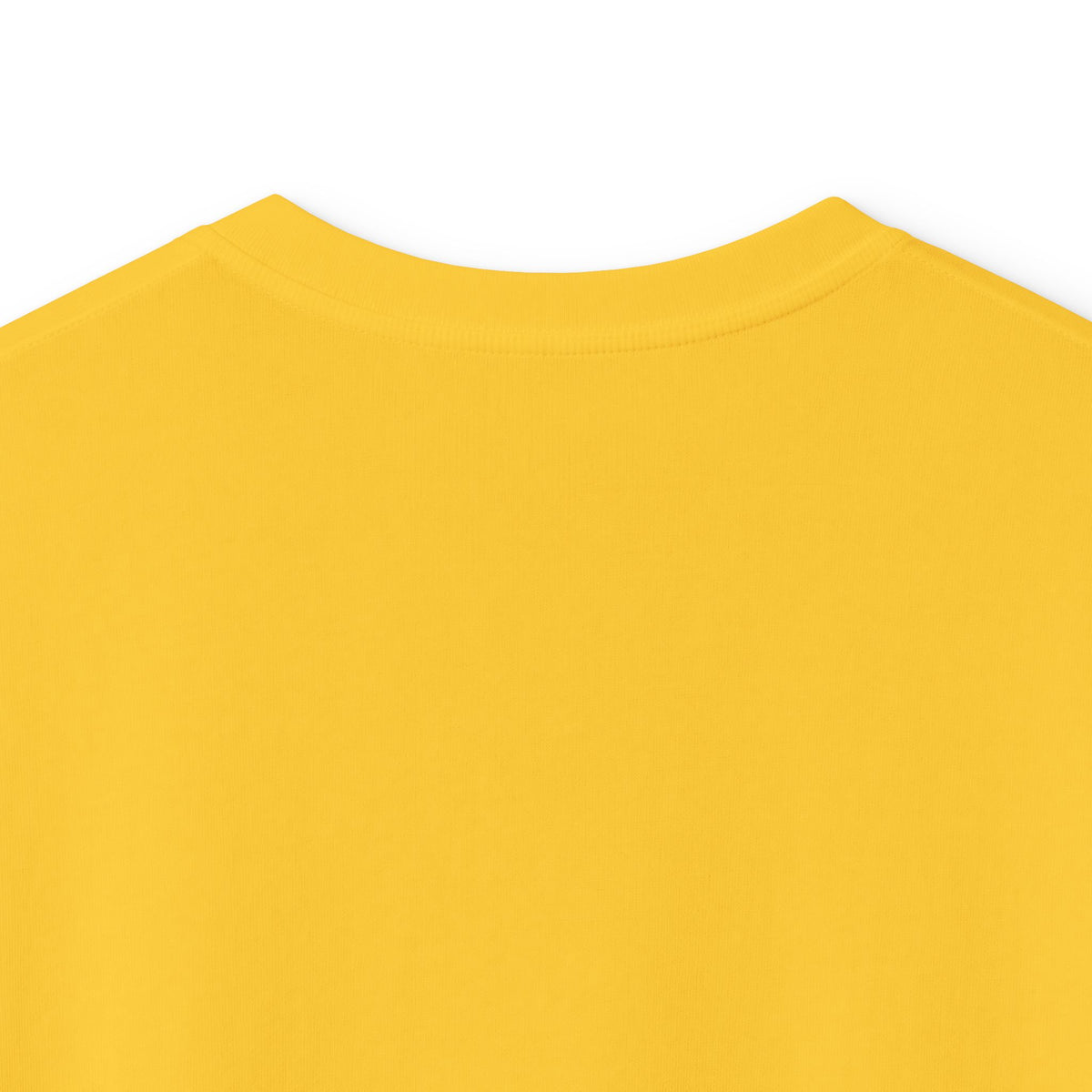 Heart Thief Kids T-Shirt