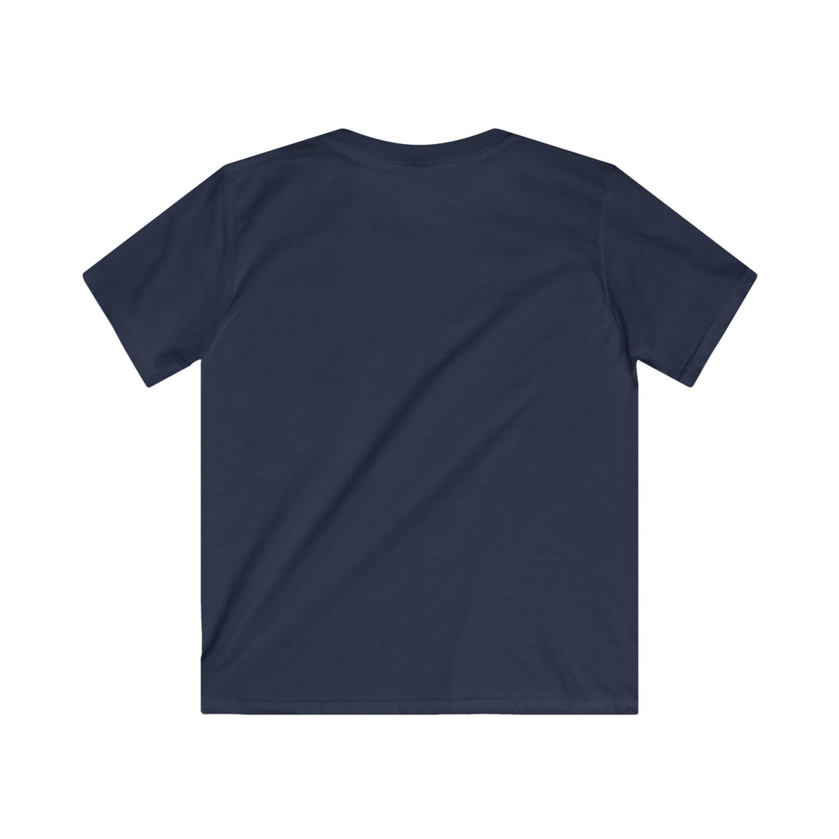 Amore & Pasta & Gatto & Basta Kids T-Shirt