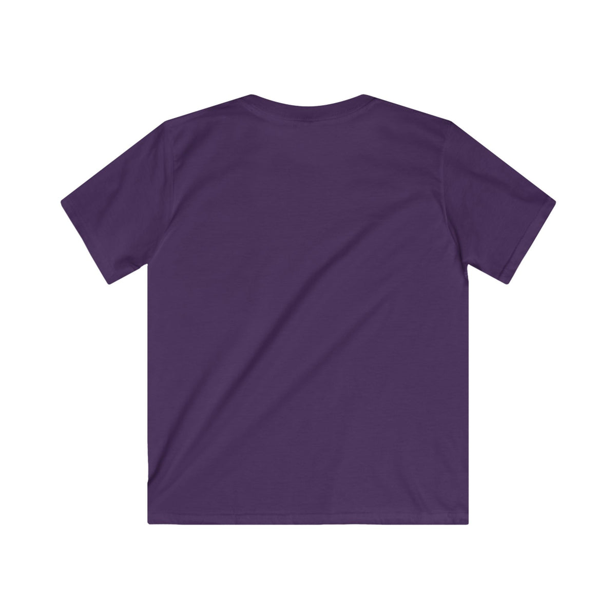 Heart Thief Kids T-Shirt