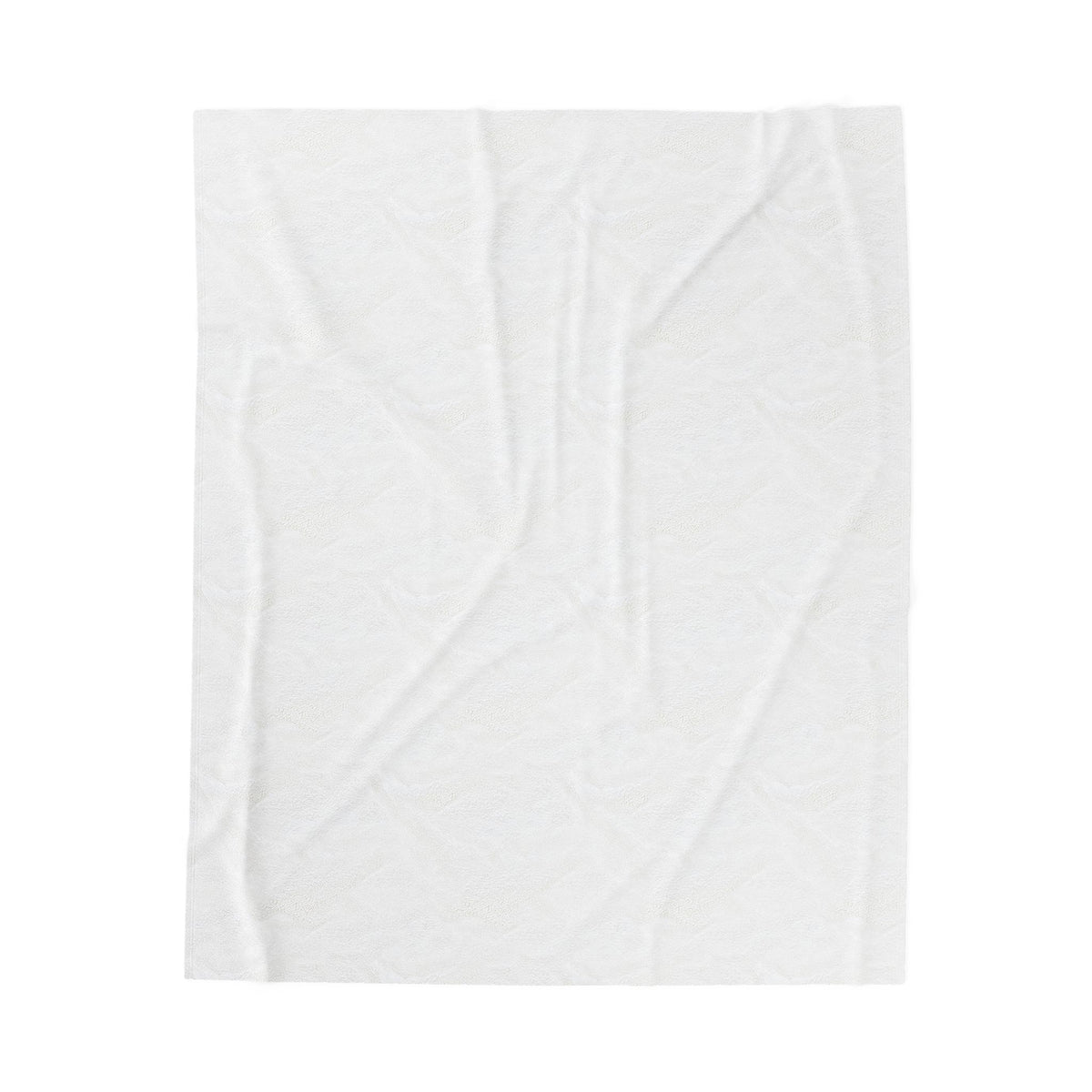 Limoncello Spritz Cat Velveteen Plush Blanket
