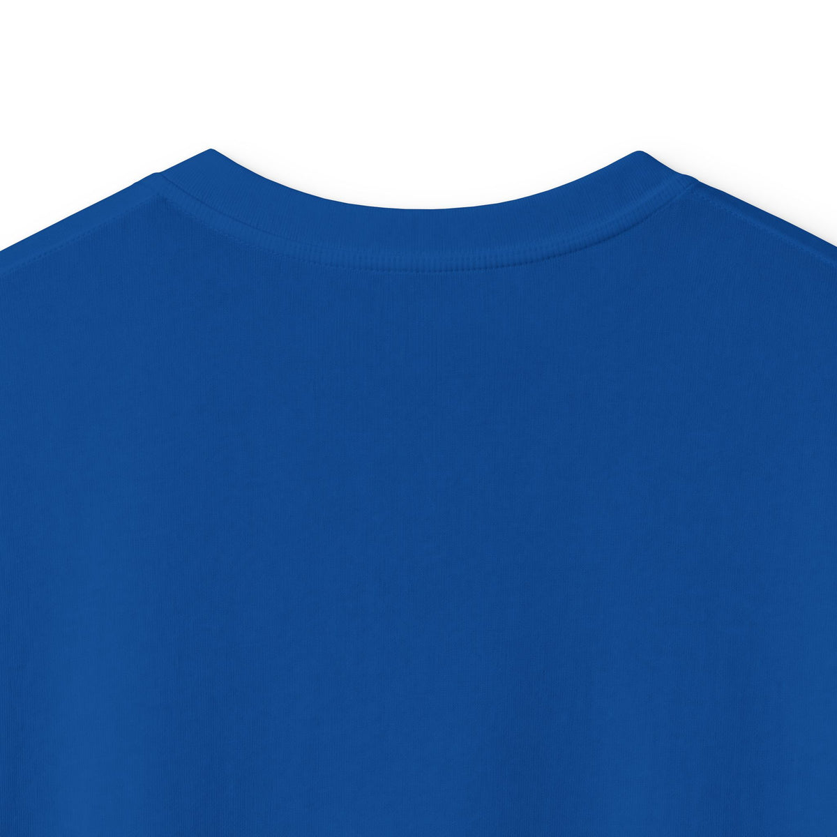 Heart Thief Kids T-Shirt