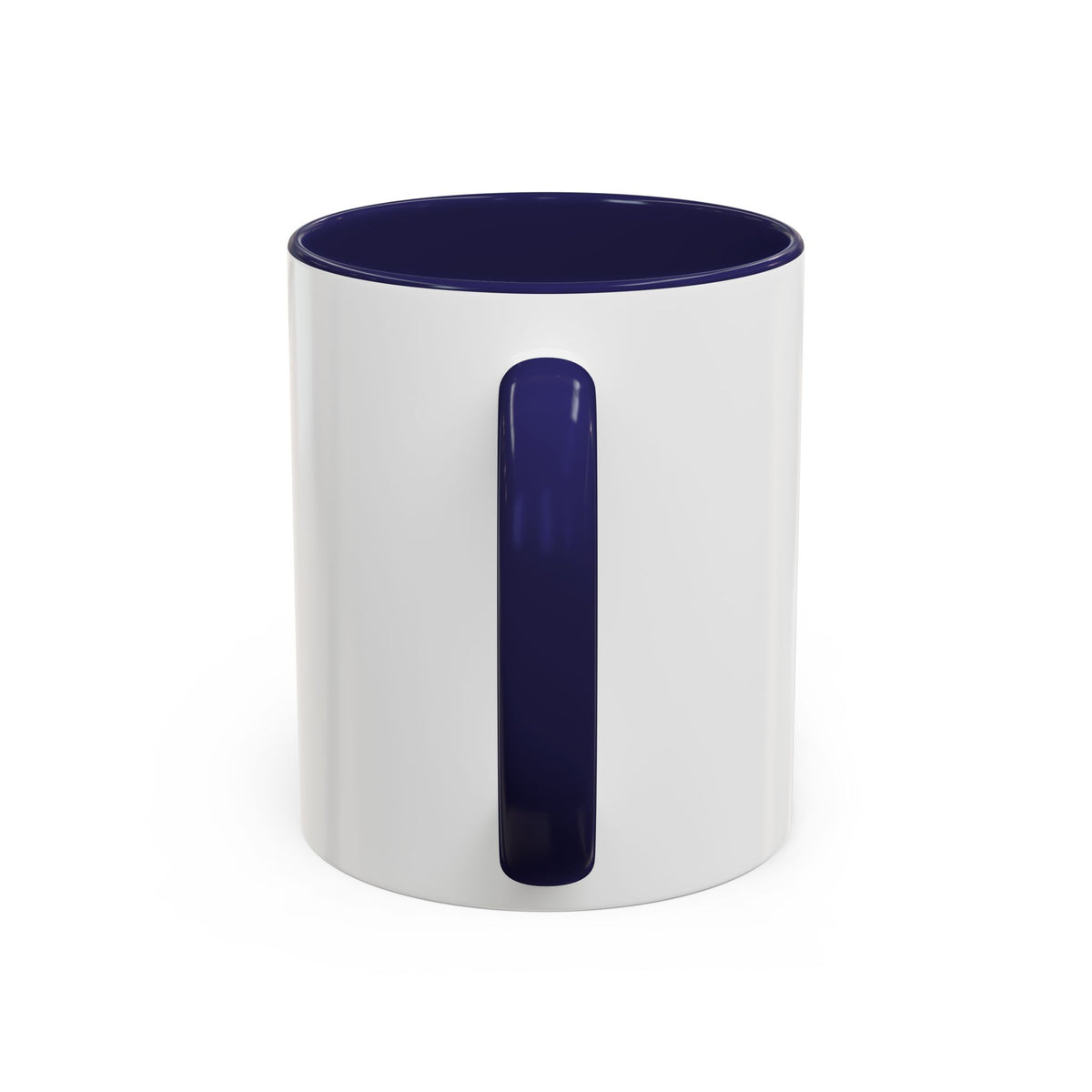 Ciao Bella Coffee Mug – Italian-Inspired Gift