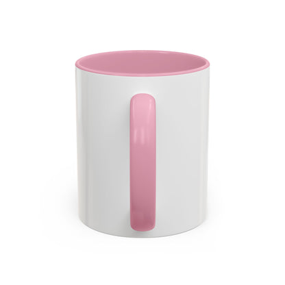 Cats Are My Favorite People Cat Lover Mug