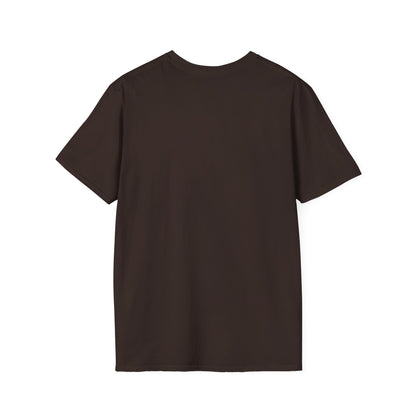 Limoncello Spritz Is Always the Answer Black Cat T-Shirt