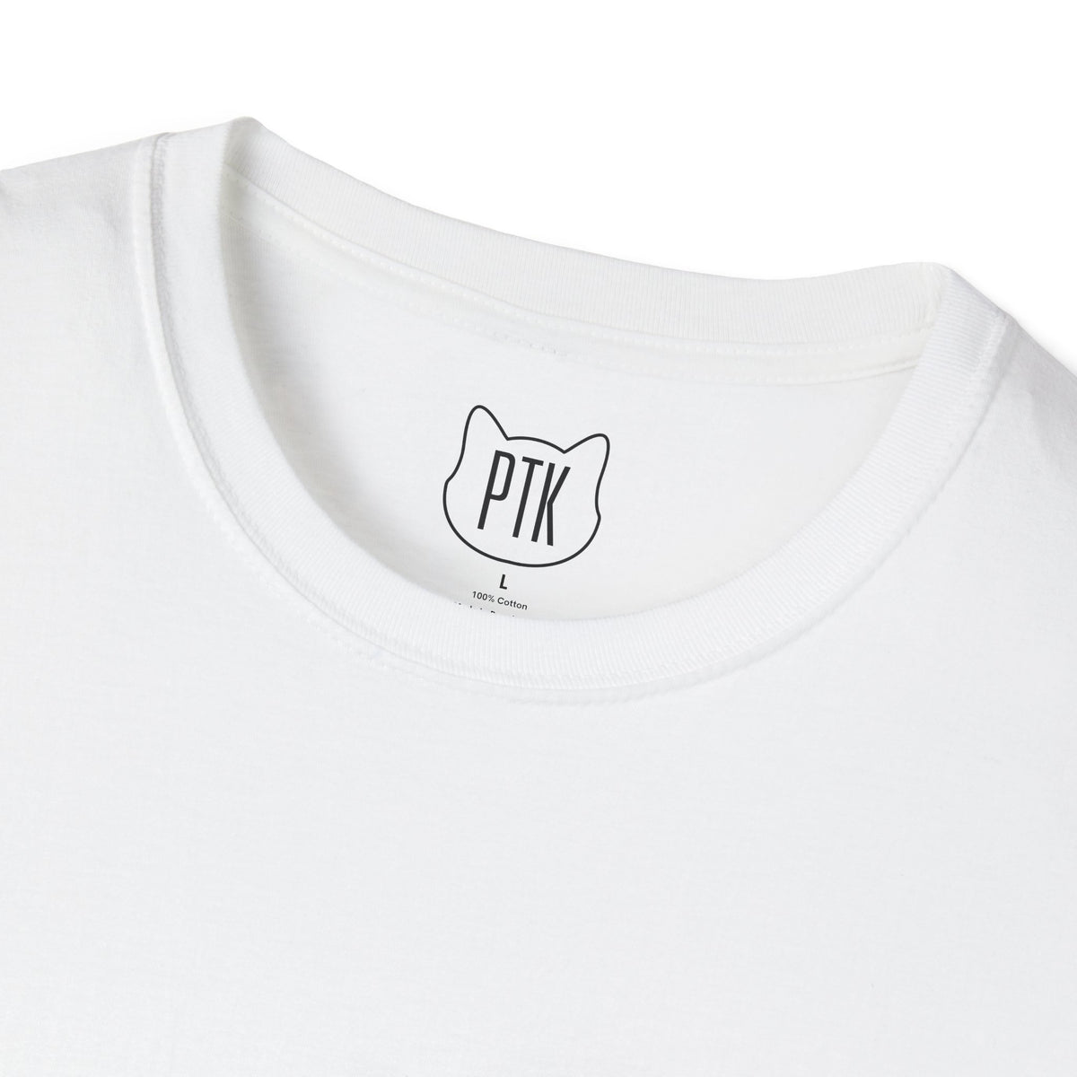 Ciao Bella Cat Graphic T-Shirt – Italian Travel & Retro Scooter Tee