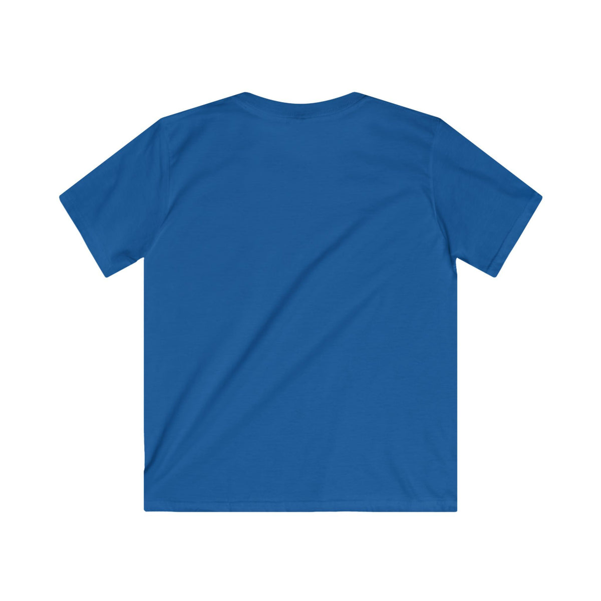 Heart Thief Kids T-Shirt