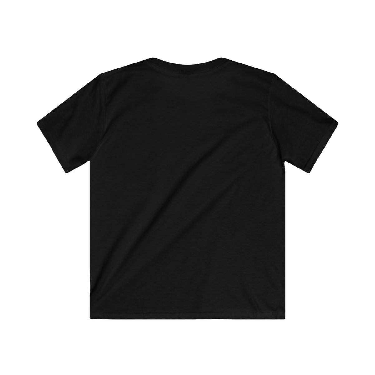 Amore & Pasta & Gatto & Basta Kids T-Shirt
