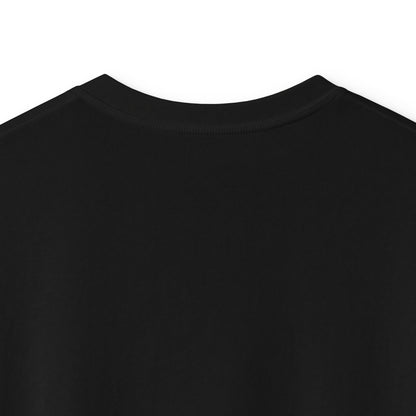 Heart Thief Kids T-Shirt