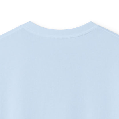 Heart Thief Kids T-Shirt