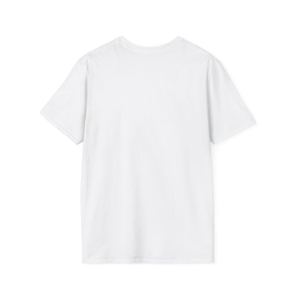 Limoncello Spritz Is Always the Answer Black Cat T-Shirt