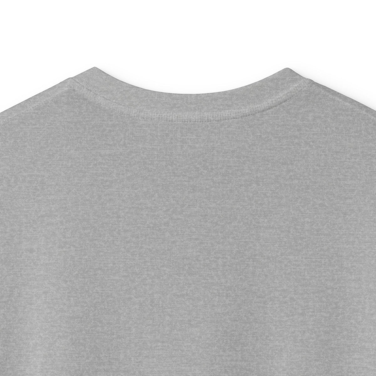 Heart Thief Kids T-Shirt