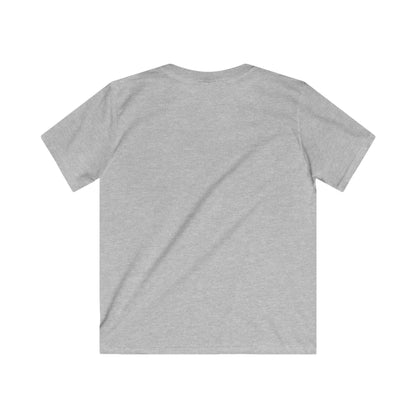 Heart Thief Kids T-Shirt