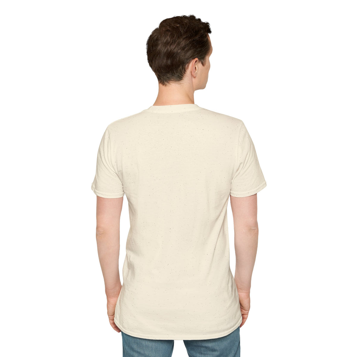 Baking Cat T-Shirt
