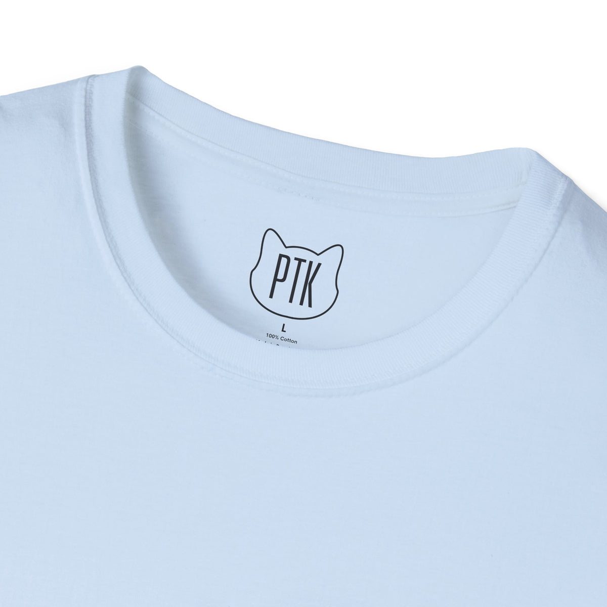 Ciao Bella Cat Graphic T-Shirt – Italian Travel & Retro Scooter Tee