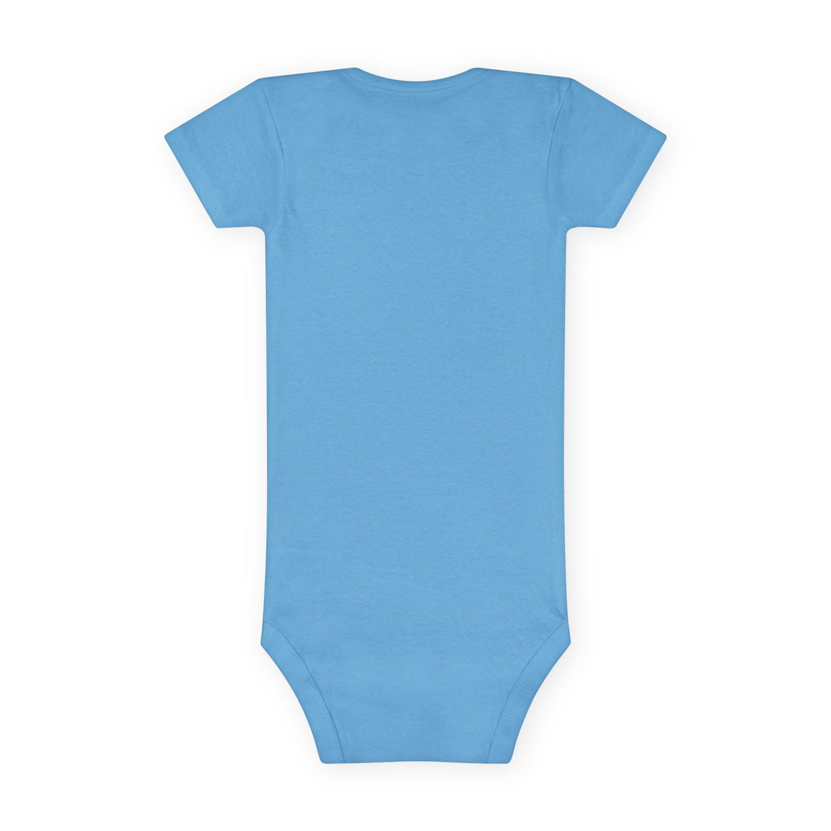 Cats Are My Favorite People Baby Onesie