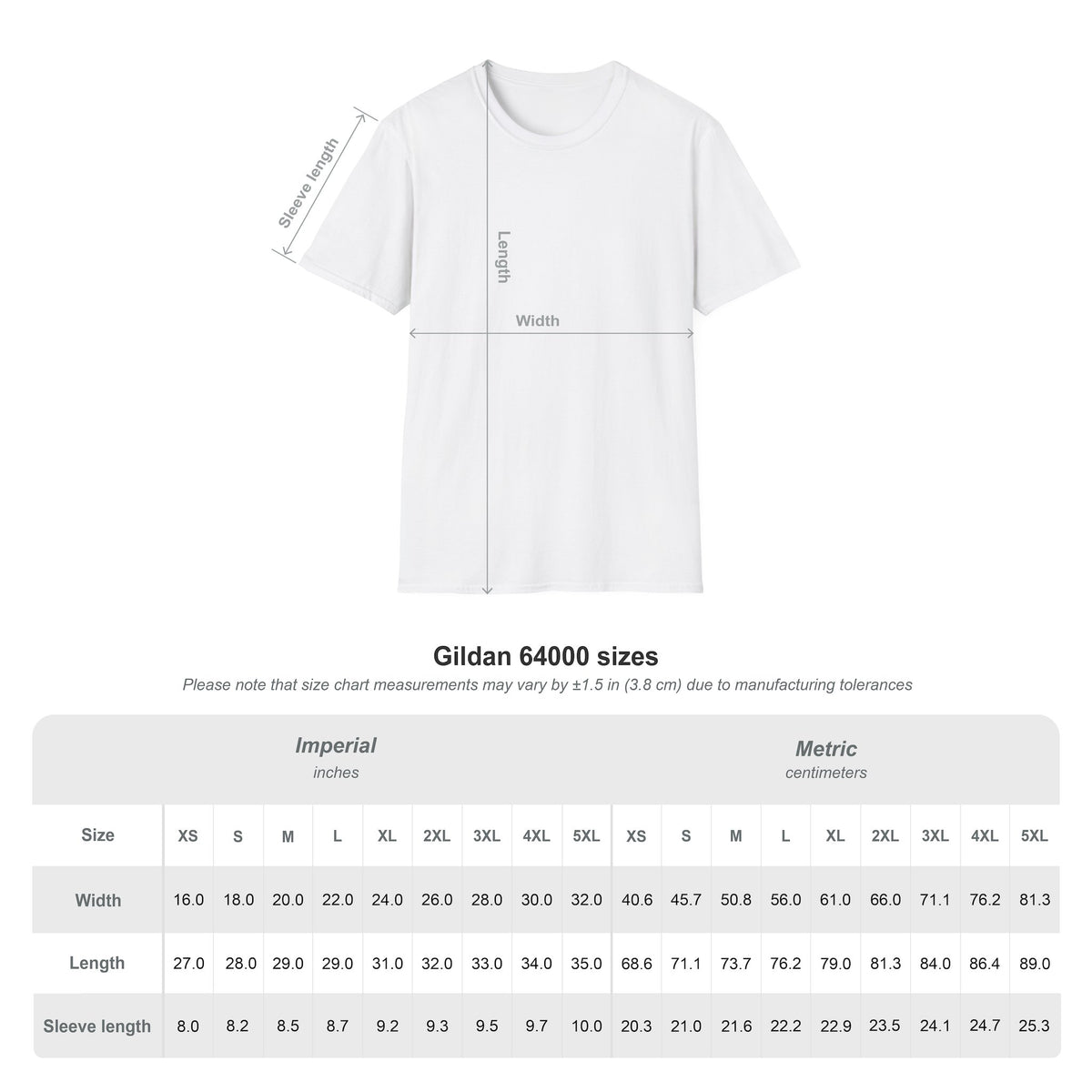 Ciao Bella Cat Italian Graphic T-Shirt