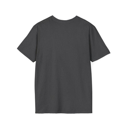 Limoncello Spritz Is Always the Answer Black Cat T-Shirt