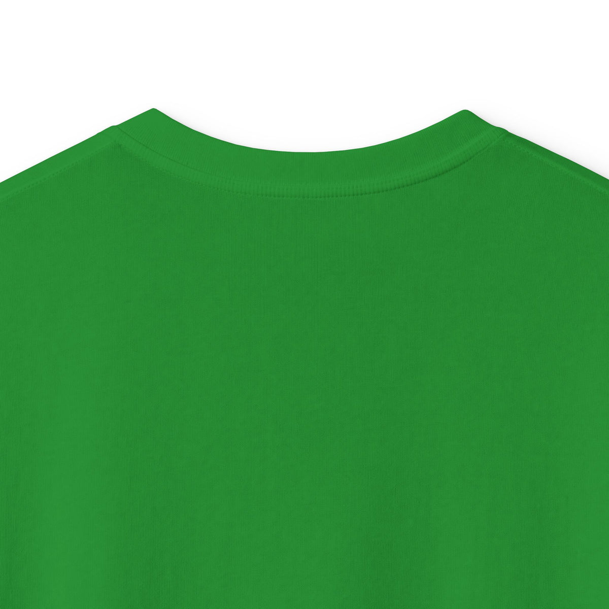 Heart Thief Kids T-Shirt