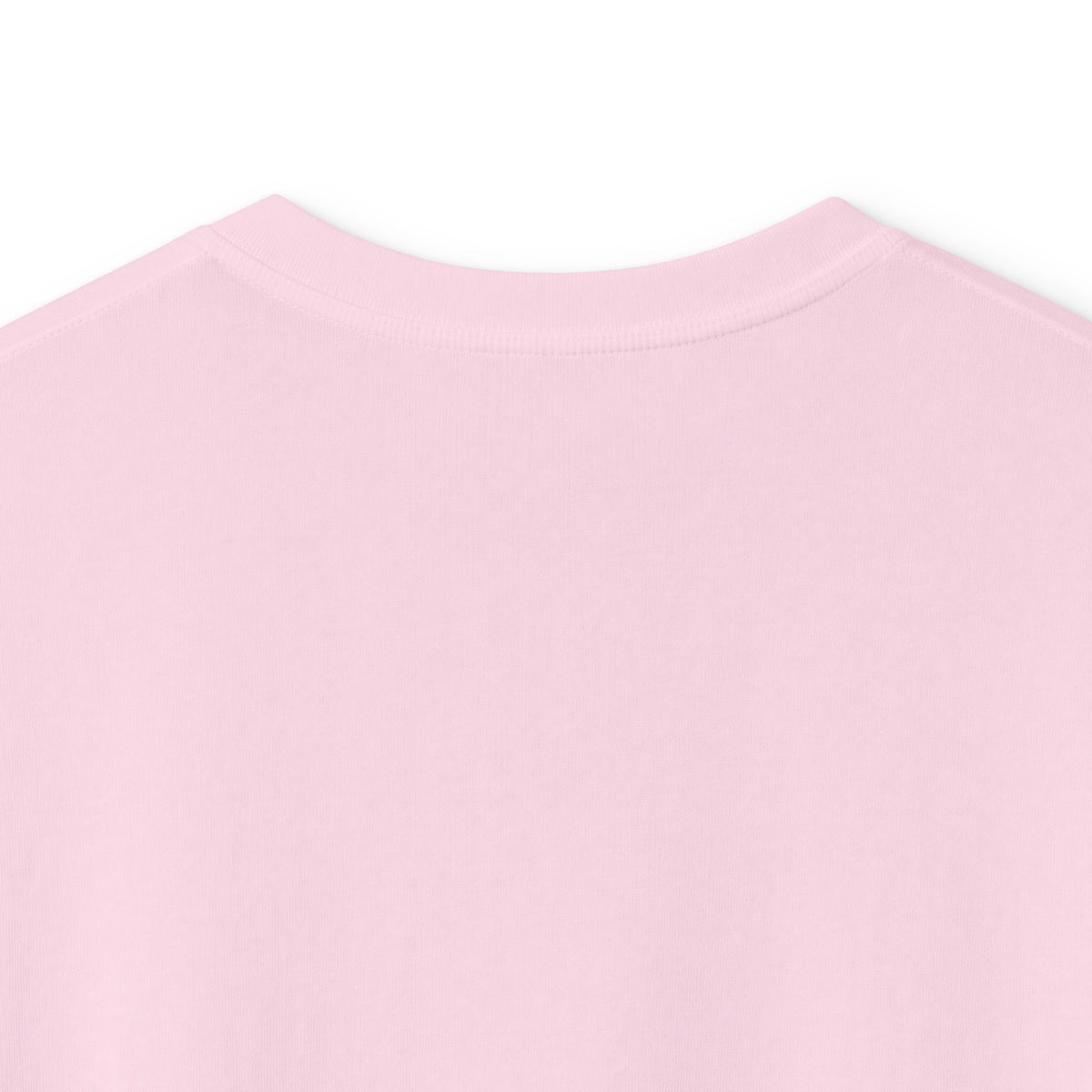 Heart Thief Kids T-Shirt