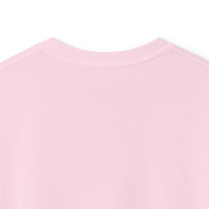 Heart Thief Kids T-Shirt