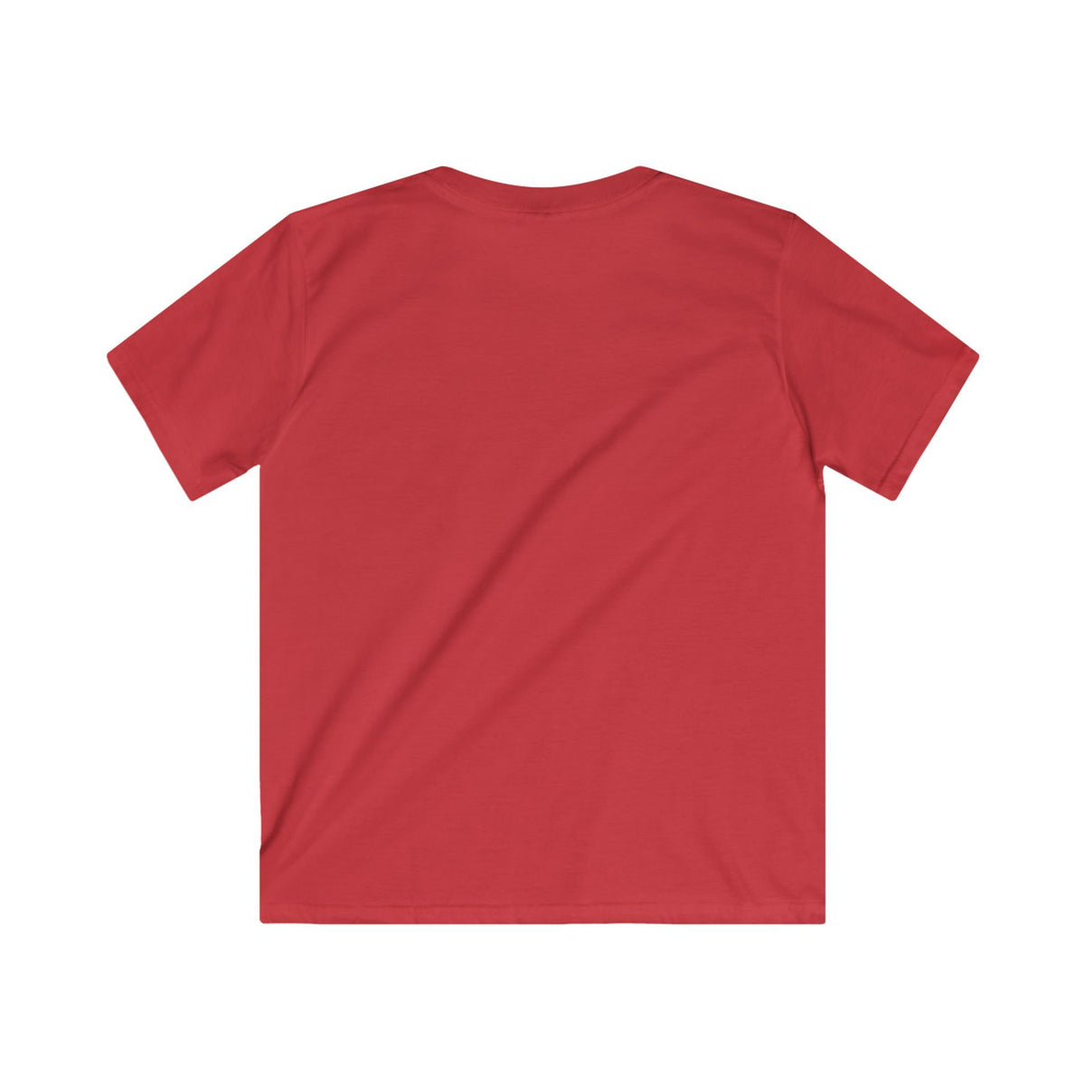 Amore & Pasta & Gatto & Basta Kids T-Shirt