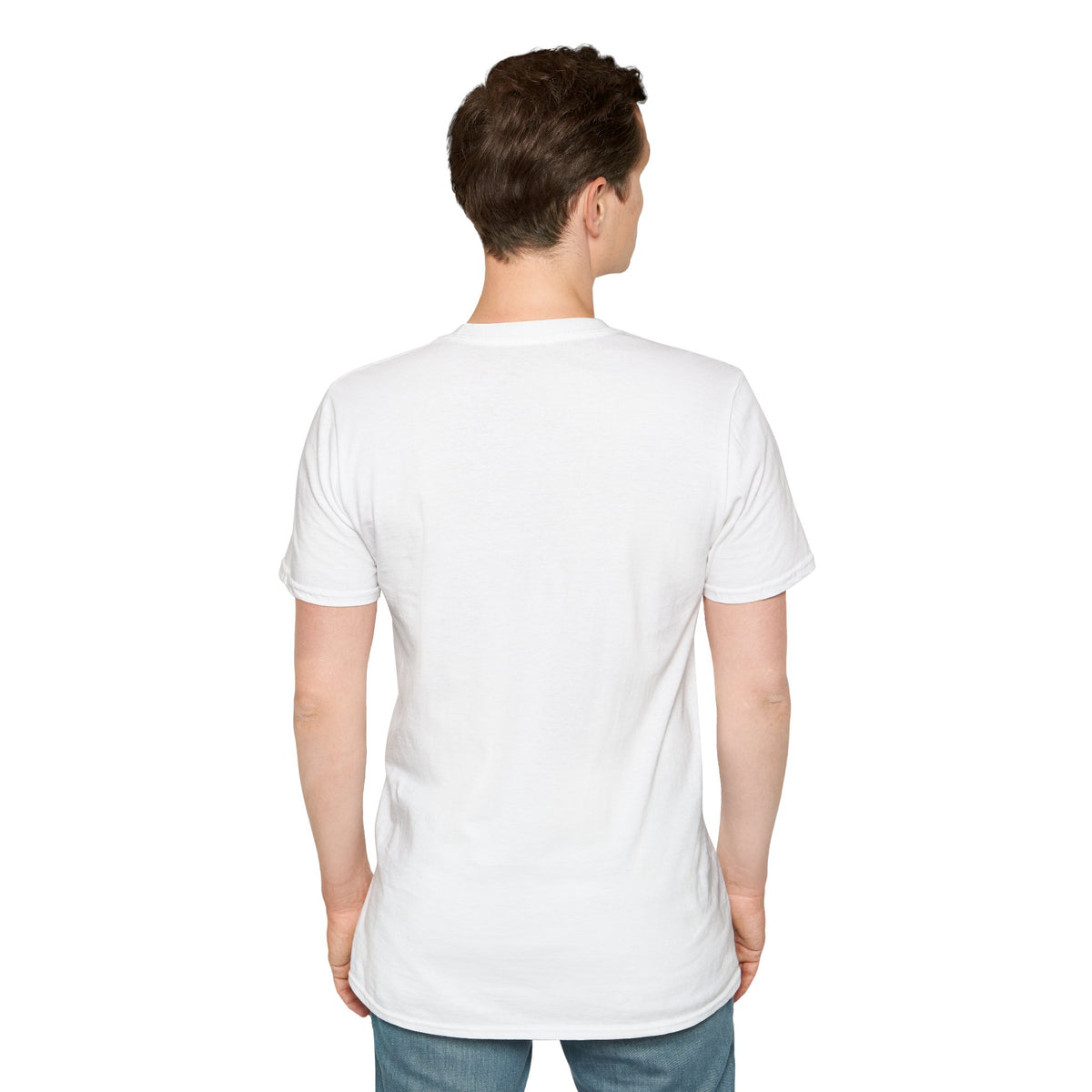 Limoncello Spritz Is Always the Answer Black Cat T-Shirt