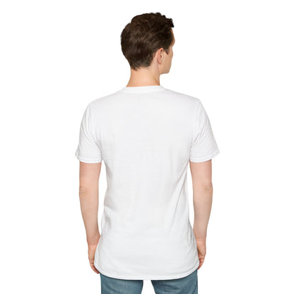 Limoncello Spritz Is Always the Answer Black Cat T-Shirt