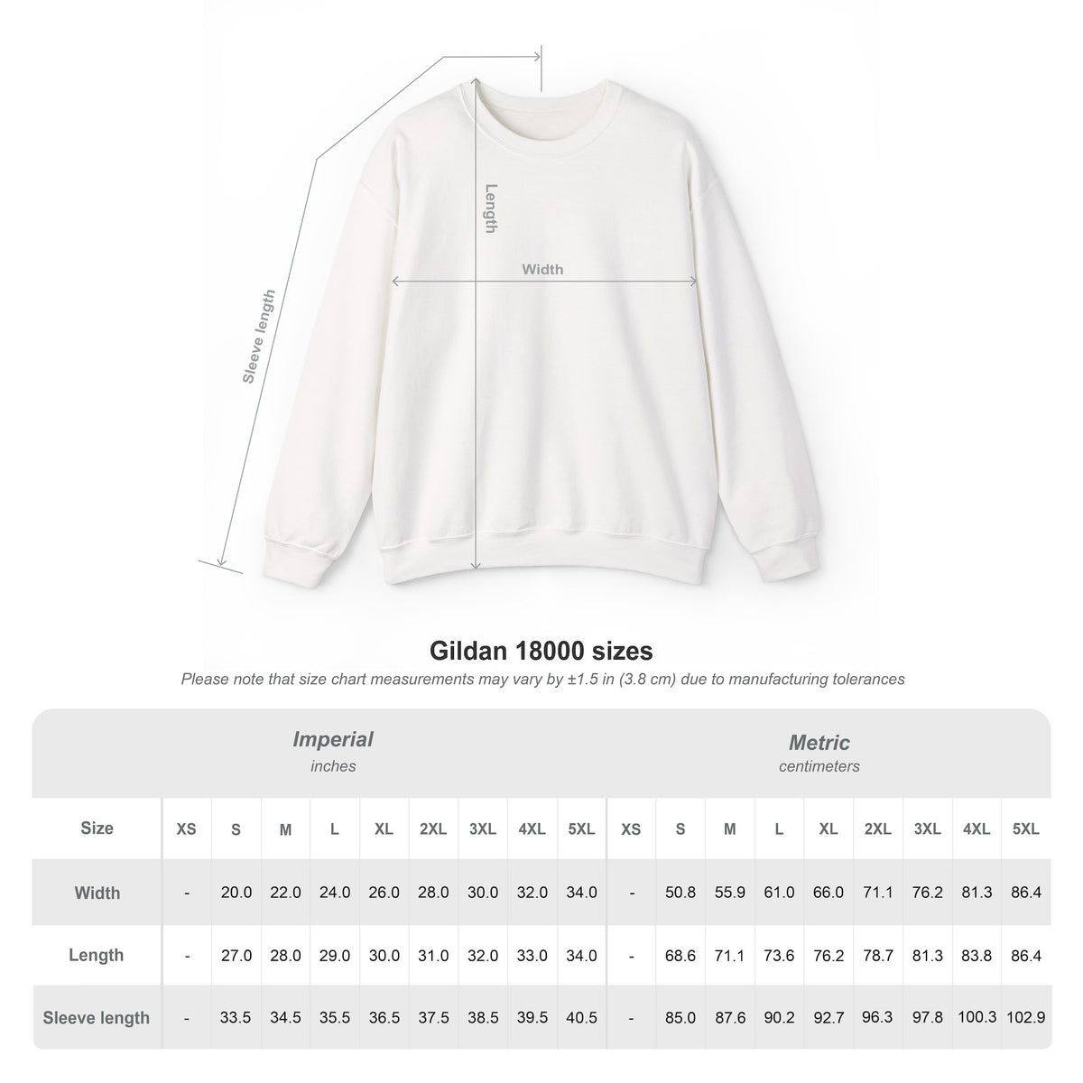Cats Are My Favorite People Crewneck Sweatshirt