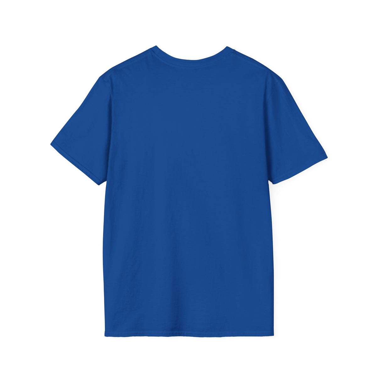 Ciao Bella Cat Italian Graphic T-Shirt