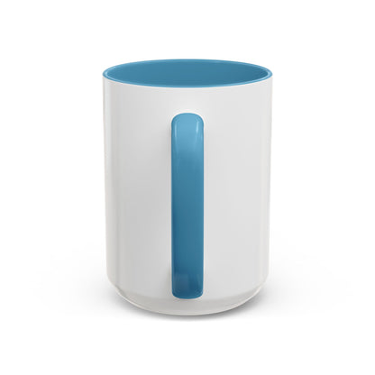 Ciao Bella Coffee Mug – Italian-Inspired Gift