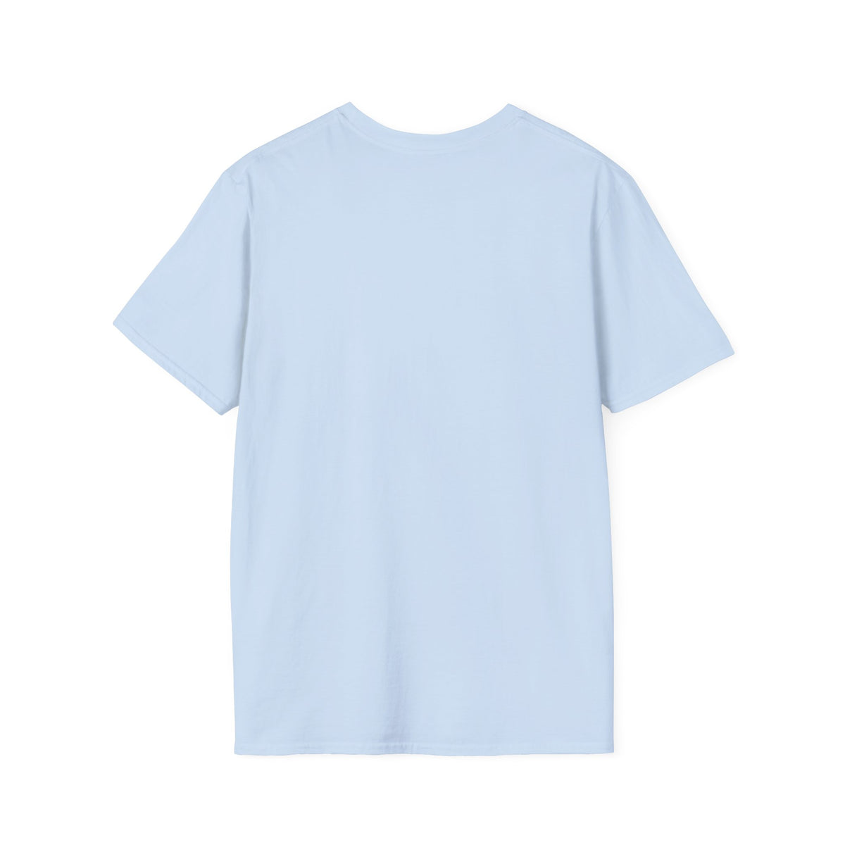 Amore Pasta Gatto Basta Cat Pasta T-Shirt