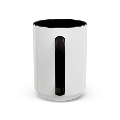 Cats Are My Favorite People Cat Lover Mug