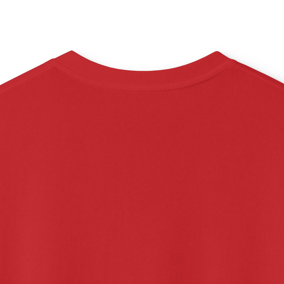 Heart Thief Kids T-Shirt