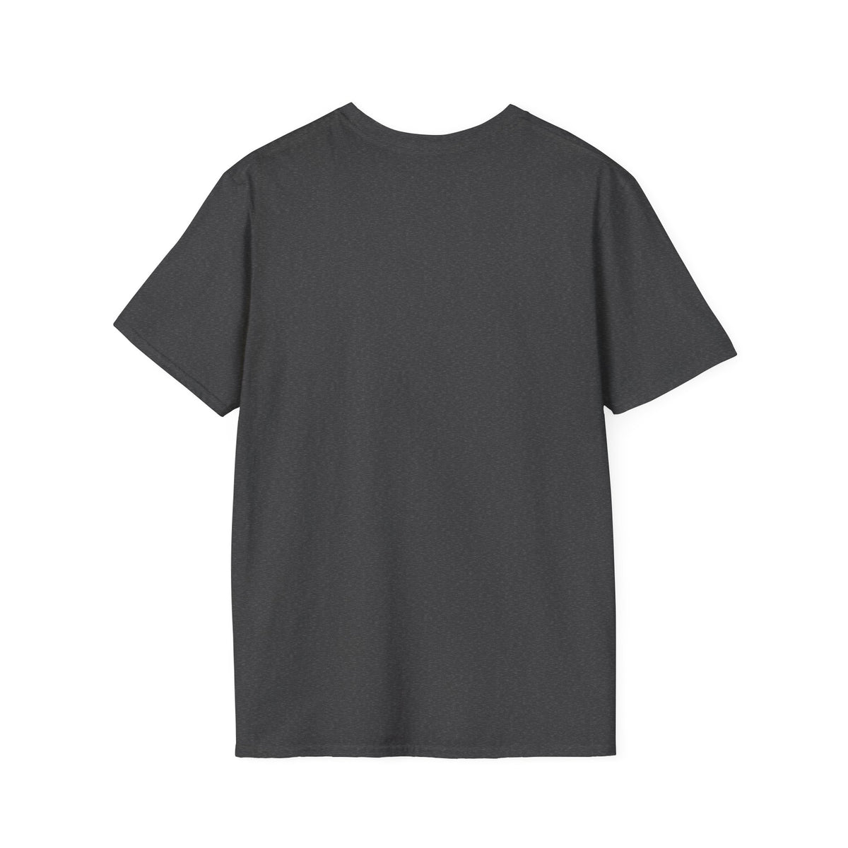 Ciao Bella Cat Italian Graphic T-Shirt