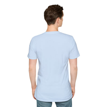 Limoncello Spritz Is Always the Answer Black Cat T-Shirt