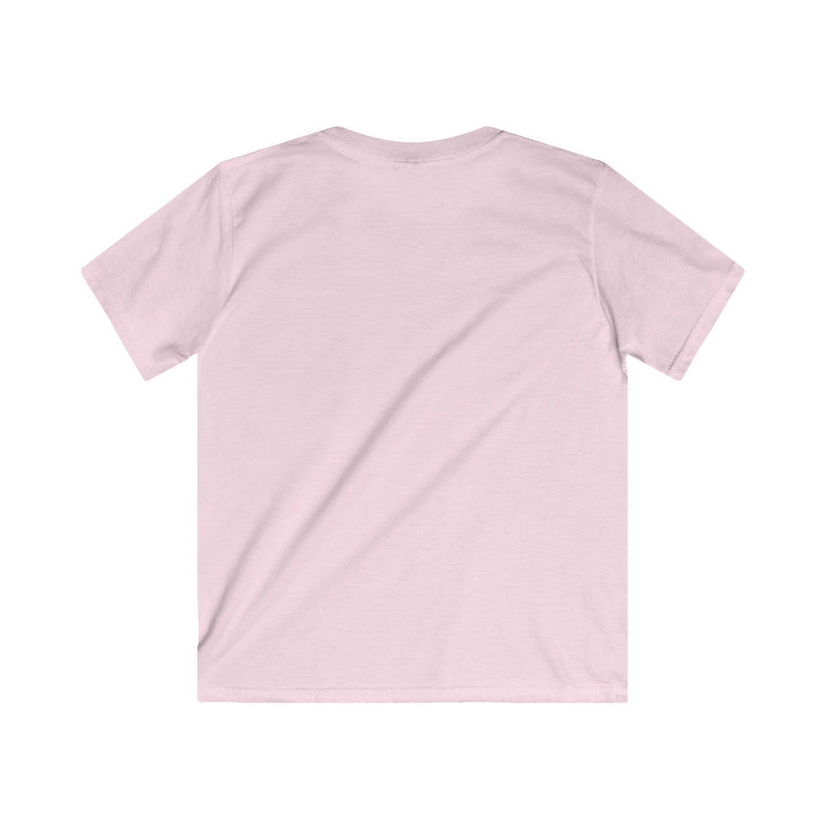 Amore & Pasta & Gatto & Basta Kids T-Shirt